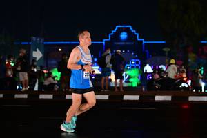 BIB: 220
                            <button type="button" onclick="openModal(17678997)" class="btn btn-primary btn-sm float-right btn-popup" data-toggle="modal" data-target=".modal-high-quality">
                        <i class="fas fa-shopping-cart"></i> Add to Cart
                    </button>
                                            <button type="button" onclick="isThisMe(17678997, true)" class="btn btn-success btn-sm float-right btn-popup btn-isme hidden" data-toggle="tooltip" data-placement="bottom" title="นี่คือรูปของคุณใช่ไหม คลิกที่นี่เพื่อเอาเข้าอัลบั้ม">
                        <i class="fas fa-plus"></i> Add to album
                    </button>
                    <button type="button" onclick="isThisMe(17678997, false)" class="btn btn-warning btn-sm float-right btn-popup btn-isnotme hidden">
                        <i class="fas fa-ban"></i> Remove from album
                    </button>