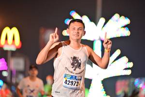BIB: 42972
                            <button type="button" onclick="openModal(17685110)" class="btn btn-primary btn-sm float-right btn-popup" data-toggle="modal" data-target=".modal-high-quality">
                        <i class="fas fa-shopping-cart"></i> Add to Cart
                    </button>
                                            <button type="button" onclick="isThisMe(17685110, true)" class="btn btn-success btn-sm float-right btn-popup btn-isme hidden" data-toggle="tooltip" data-placement="bottom" title="นี่คือรูปของคุณใช่ไหม คลิกที่นี่เพื่อเอาเข้าอัลบั้ม">
                        <i class="fas fa-plus"></i> Add to album
                    </button>
                    <button type="button" onclick="isThisMe(17685110, false)" class="btn btn-warning btn-sm float-right btn-popup btn-isnotme hidden">
                        <i class="fas fa-ban"></i> Remove from album
                    </button>