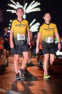 BIB: 3136, 142
                            <button type="button" onclick="openModal(17688046)" class="btn btn-primary btn-sm float-right btn-popup" data-toggle="modal" data-target=".modal-high-quality">
                        <i class="fas fa-shopping-cart"></i> Add to Cart
                    </button>
                                            <button type="button" onclick="isThisMe(17688046, true)" class="btn btn-success btn-sm float-right btn-popup btn-isme hidden" data-toggle="tooltip" data-placement="bottom" title="นี่คือรูปของคุณใช่ไหม คลิกที่นี่เพื่อเอาเข้าอัลบั้ม">
                        <i class="fas fa-plus"></i> Add to album
                    </button>
                    <button type="button" onclick="isThisMe(17688046, false)" class="btn btn-warning btn-sm float-right btn-popup btn-isnotme hidden">
                        <i class="fas fa-ban"></i> Remove from album
                    </button>