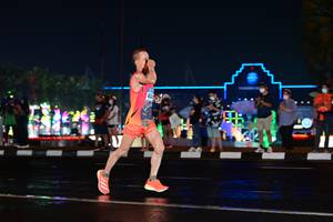 BIB: 
                            <button type="button" onclick="openModal(17677793)" class="btn btn-primary btn-sm float-right btn-popup" data-toggle="modal" data-target=".modal-high-quality">
                        <i class="fas fa-shopping-cart"></i> Add to Cart
                    </button>
                                            <button type="button" onclick="isThisMe(17677793, true)" class="btn btn-success btn-sm float-right btn-popup btn-isme hidden" data-toggle="tooltip" data-placement="bottom" title="นี่คือรูปของคุณใช่ไหม คลิกที่นี่เพื่อเอาเข้าอัลบั้ม">
                        <i class="fas fa-plus"></i> Add to album
                    </button>
                    <button type="button" onclick="isThisMe(17677793, false)" class="btn btn-warning btn-sm float-right btn-popup btn-isnotme hidden">
                        <i class="fas fa-ban"></i> Remove from album
                    </button>