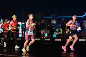 BIB: 25962, 400
                            <button type="button" onclick="openModal(17679058)" class="btn btn-primary btn-sm float-right btn-popup" data-toggle="modal" data-target=".modal-high-quality">
                        <i class="fas fa-shopping-cart"></i> Add to Cart
                    </button>
                                            <button type="button" onclick="isThisMe(17679058, true)" class="btn btn-success btn-sm float-right btn-popup btn-isme hidden" data-toggle="tooltip" data-placement="bottom" title="นี่คือรูปของคุณใช่ไหม คลิกที่นี่เพื่อเอาเข้าอัลบั้ม">
                        <i class="fas fa-plus"></i> Add to album
                    </button>
                    <button type="button" onclick="isThisMe(17679058, false)" class="btn btn-warning btn-sm float-right btn-popup btn-isnotme hidden">
                        <i class="fas fa-ban"></i> Remove from album
                    </button>