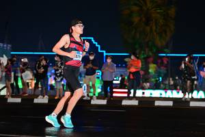 BIB: 079
                            <button type="button" onclick="openModal(17677901)" class="btn btn-primary btn-sm float-right btn-popup" data-toggle="modal" data-target=".modal-high-quality">
                        <i class="fas fa-shopping-cart"></i> Add to Cart
                    </button>
                                            <button type="button" onclick="isThisMe(17677901, true)" class="btn btn-success btn-sm float-right btn-popup btn-isme hidden" data-toggle="tooltip" data-placement="bottom" title="นี่คือรูปของคุณใช่ไหม คลิกที่นี่เพื่อเอาเข้าอัลบั้ม">
                        <i class="fas fa-plus"></i> Add to album
                    </button>
                    <button type="button" onclick="isThisMe(17677901, false)" class="btn btn-warning btn-sm float-right btn-popup btn-isnotme hidden">
                        <i class="fas fa-ban"></i> Remove from album
                    </button>