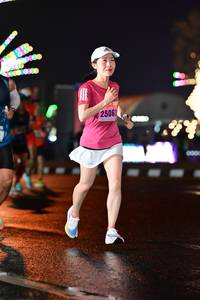 BIB: 1000, 000, 25061
                            <button type="button" onclick="openModal(17681259)" class="btn btn-primary btn-sm float-right btn-popup" data-toggle="modal" data-target=".modal-high-quality">
                        <i class="fas fa-shopping-cart"></i> Add to Cart
                    </button>
                                            <button type="button" onclick="isThisMe(17681259, true)" class="btn btn-success btn-sm float-right btn-popup btn-isme hidden" data-toggle="tooltip" data-placement="bottom" title="นี่คือรูปของคุณใช่ไหม คลิกที่นี่เพื่อเอาเข้าอัลบั้ม">
                        <i class="fas fa-plus"></i> Add to album
                    </button>
                    <button type="button" onclick="isThisMe(17681259, false)" class="btn btn-warning btn-sm float-right btn-popup btn-isnotme hidden">
                        <i class="fas fa-ban"></i> Remove from album
                    </button>