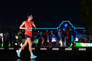 BIB: 2064
                            <button type="button" onclick="openModal(17679165)" class="btn btn-primary btn-sm float-right btn-popup" data-toggle="modal" data-target=".modal-high-quality">
                        <i class="fas fa-shopping-cart"></i> Add to Cart
                    </button>
                                            <button type="button" onclick="isThisMe(17679165, true)" class="btn btn-success btn-sm float-right btn-popup btn-isme hidden" data-toggle="tooltip" data-placement="bottom" title="นี่คือรูปของคุณใช่ไหม คลิกที่นี่เพื่อเอาเข้าอัลบั้ม">
                        <i class="fas fa-plus"></i> Add to album
                    </button>
                    <button type="button" onclick="isThisMe(17679165, false)" class="btn btn-warning btn-sm float-right btn-popup btn-isnotme hidden">
                        <i class="fas fa-ban"></i> Remove from album
                    </button>