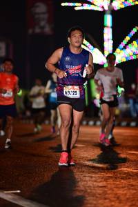 BIB: 100, 1080, 89225
                            <button type="button" onclick="openModal(17688117)" class="btn btn-primary btn-sm float-right btn-popup" data-toggle="modal" data-target=".modal-high-quality">
                        <i class="fas fa-shopping-cart"></i> Add to Cart
                    </button>
                                            <button type="button" onclick="isThisMe(17688117, true)" class="btn btn-success btn-sm float-right btn-popup btn-isme hidden" data-toggle="tooltip" data-placement="bottom" title="นี่คือรูปของคุณใช่ไหม คลิกที่นี่เพื่อเอาเข้าอัลบั้ม">
                        <i class="fas fa-plus"></i> Add to album
                    </button>
                    <button type="button" onclick="isThisMe(17688117, false)" class="btn btn-warning btn-sm float-right btn-popup btn-isnotme hidden">
                        <i class="fas fa-ban"></i> Remove from album
                    </button>