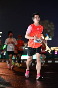 BIB: 25520
                            <button type="button" onclick="openModal(17682616)" class="btn btn-primary btn-sm float-right btn-popup" data-toggle="modal" data-target=".modal-high-quality">
                        <i class="fas fa-shopping-cart"></i> Add to Cart
                    </button>
                                            <button type="button" onclick="isThisMe(17682616, true)" class="btn btn-success btn-sm float-right btn-popup btn-isme hidden" data-toggle="tooltip" data-placement="bottom" title="นี่คือรูปของคุณใช่ไหม คลิกที่นี่เพื่อเอาเข้าอัลบั้ม">
                        <i class="fas fa-plus"></i> Add to album
                    </button>
                    <button type="button" onclick="isThisMe(17682616, false)" class="btn btn-warning btn-sm float-right btn-popup btn-isnotme hidden">
                        <i class="fas fa-ban"></i> Remove from album
                    </button>
