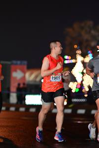 BIB: 23427
                            <button type="button" onclick="openModal(17681667)" class="btn btn-primary btn-sm float-right btn-popup" data-toggle="modal" data-target=".modal-high-quality">
                        <i class="fas fa-shopping-cart"></i> Add to Cart
                    </button>
                                            <button type="button" onclick="isThisMe(17681667, true)" class="btn btn-success btn-sm float-right btn-popup btn-isme hidden" data-toggle="tooltip" data-placement="bottom" title="นี่คือรูปของคุณใช่ไหม คลิกที่นี่เพื่อเอาเข้าอัลบั้ม">
                        <i class="fas fa-plus"></i> Add to album
                    </button>
                    <button type="button" onclick="isThisMe(17681667, false)" class="btn btn-warning btn-sm float-right btn-popup btn-isnotme hidden">
                        <i class="fas fa-ban"></i> Remove from album
                    </button>