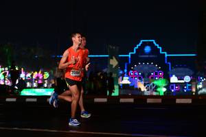 BIB: 20864
                            <button type="button" onclick="openModal(17678828)" class="btn btn-primary btn-sm float-right btn-popup" data-toggle="modal" data-target=".modal-high-quality">
                        <i class="fas fa-shopping-cart"></i> Add to Cart
                    </button>
                                            <button type="button" onclick="isThisMe(17678828, true)" class="btn btn-success btn-sm float-right btn-popup btn-isme hidden" data-toggle="tooltip" data-placement="bottom" title="นี่คือรูปของคุณใช่ไหม คลิกที่นี่เพื่อเอาเข้าอัลบั้ม">
                        <i class="fas fa-plus"></i> Add to album
                    </button>
                    <button type="button" onclick="isThisMe(17678828, false)" class="btn btn-warning btn-sm float-right btn-popup btn-isnotme hidden">
                        <i class="fas fa-ban"></i> Remove from album
                    </button>