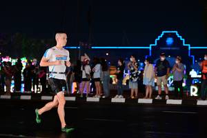 BIB: 
                            <button type="button" onclick="openModal(17678452)" class="btn btn-primary btn-sm float-right btn-popup" data-toggle="modal" data-target=".modal-high-quality">
                        <i class="fas fa-shopping-cart"></i> Add to Cart
                    </button>
                                            <button type="button" onclick="isThisMe(17678452, true)" class="btn btn-success btn-sm float-right btn-popup btn-isme hidden" data-toggle="tooltip" data-placement="bottom" title="นี่คือรูปของคุณใช่ไหม คลิกที่นี่เพื่อเอาเข้าอัลบั้ม">
                        <i class="fas fa-plus"></i> Add to album
                    </button>
                    <button type="button" onclick="isThisMe(17678452, false)" class="btn btn-warning btn-sm float-right btn-popup btn-isnotme hidden">
                        <i class="fas fa-ban"></i> Remove from album
                    </button>