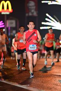 BIB: 40423
                            <button type="button" onclick="openModal(17689987)" class="btn btn-primary btn-sm float-right btn-popup" data-toggle="modal" data-target=".modal-high-quality">
                        <i class="fas fa-shopping-cart"></i> Add to Cart
                    </button>
                                            <button type="button" onclick="isThisMe(17689987, true)" class="btn btn-success btn-sm float-right btn-popup btn-isme hidden" data-toggle="tooltip" data-placement="bottom" title="นี่คือรูปของคุณใช่ไหม คลิกที่นี่เพื่อเอาเข้าอัลบั้ม">
                        <i class="fas fa-plus"></i> Add to album
                    </button>
                    <button type="button" onclick="isThisMe(17689987, false)" class="btn btn-warning btn-sm float-right btn-popup btn-isnotme hidden">
                        <i class="fas fa-ban"></i> Remove from album
                    </button>
