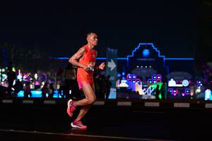 BIB: 
                            <button type="button" onclick="openModal(17678848)" class="btn btn-primary btn-sm float-right btn-popup" data-toggle="modal" data-target=".modal-high-quality">
                        <i class="fas fa-shopping-cart"></i> Add to Cart
                    </button>
                                            <button type="button" onclick="isThisMe(17678848, true)" class="btn btn-success btn-sm float-right btn-popup btn-isme hidden" data-toggle="tooltip" data-placement="bottom" title="นี่คือรูปของคุณใช่ไหม คลิกที่นี่เพื่อเอาเข้าอัลบั้ม">
                        <i class="fas fa-plus"></i> Add to album
                    </button>
                    <button type="button" onclick="isThisMe(17678848, false)" class="btn btn-warning btn-sm float-right btn-popup btn-isnotme hidden">
                        <i class="fas fa-ban"></i> Remove from album
                    </button>