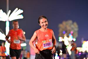 BIB: 27603
                            <button type="button" onclick="openModal(17683662)" class="btn btn-primary btn-sm float-right btn-popup" data-toggle="modal" data-target=".modal-high-quality">
                        <i class="fas fa-shopping-cart"></i> Add to Cart
                    </button>
                                            <button type="button" onclick="isThisMe(17683662, true)" class="btn btn-success btn-sm float-right btn-popup btn-isme hidden" data-toggle="tooltip" data-placement="bottom" title="นี่คือรูปของคุณใช่ไหม คลิกที่นี่เพื่อเอาเข้าอัลบั้ม">
                        <i class="fas fa-plus"></i> Add to album
                    </button>
                    <button type="button" onclick="isThisMe(17683662, false)" class="btn btn-warning btn-sm float-right btn-popup btn-isnotme hidden">
                        <i class="fas fa-ban"></i> Remove from album
                    </button>