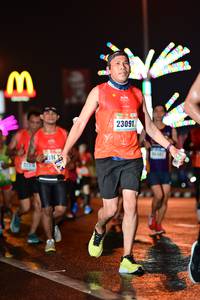 BIB: 23091
                            <button type="button" onclick="openModal(17686960)" class="btn btn-primary btn-sm float-right btn-popup" data-toggle="modal" data-target=".modal-high-quality">
                        <i class="fas fa-shopping-cart"></i> Add to Cart
                    </button>
                                            <button type="button" onclick="isThisMe(17686960, true)" class="btn btn-success btn-sm float-right btn-popup btn-isme hidden" data-toggle="tooltip" data-placement="bottom" title="นี่คือรูปของคุณใช่ไหม คลิกที่นี่เพื่อเอาเข้าอัลบั้ม">
                        <i class="fas fa-plus"></i> Add to album
                    </button>
                    <button type="button" onclick="isThisMe(17686960, false)" class="btn btn-warning btn-sm float-right btn-popup btn-isnotme hidden">
                        <i class="fas fa-ban"></i> Remove from album
                    </button>