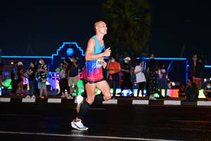 BIB: 200
                            <button type="button" onclick="openModal(17678201)" class="btn btn-primary btn-sm float-right btn-popup" data-toggle="modal" data-target=".modal-high-quality">
                        <i class="fas fa-shopping-cart"></i> Add to Cart
                    </button>
                                            <button type="button" onclick="isThisMe(17678201, true)" class="btn btn-success btn-sm float-right btn-popup btn-isme hidden" data-toggle="tooltip" data-placement="bottom" title="นี่คือรูปของคุณใช่ไหม คลิกที่นี่เพื่อเอาเข้าอัลบั้ม">
                        <i class="fas fa-plus"></i> Add to album
                    </button>
                    <button type="button" onclick="isThisMe(17678201, false)" class="btn btn-warning btn-sm float-right btn-popup btn-isnotme hidden">
                        <i class="fas fa-ban"></i> Remove from album
                    </button>