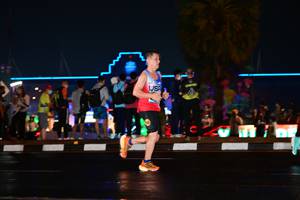 BIB: 
                            <button type="button" onclick="openModal(17679862)" class="btn btn-primary btn-sm float-right btn-popup" data-toggle="modal" data-target=".modal-high-quality">
                        <i class="fas fa-shopping-cart"></i> Add to Cart
                    </button>
                                            <button type="button" onclick="isThisMe(17679862, true)" class="btn btn-success btn-sm float-right btn-popup btn-isme hidden" data-toggle="tooltip" data-placement="bottom" title="นี่คือรูปของคุณใช่ไหม คลิกที่นี่เพื่อเอาเข้าอัลบั้ม">
                        <i class="fas fa-plus"></i> Add to album
                    </button>
                    <button type="button" onclick="isThisMe(17679862, false)" class="btn btn-warning btn-sm float-right btn-popup btn-isnotme hidden">
                        <i class="fas fa-ban"></i> Remove from album
                    </button>