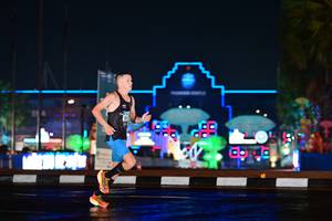 BIB: 
                            <button type="button" onclick="openModal(17676139)" class="btn btn-primary btn-sm float-right btn-popup" data-toggle="modal" data-target=".modal-high-quality">
                        <i class="fas fa-shopping-cart"></i> Add to Cart
                    </button>
                                            <button type="button" onclick="isThisMe(17676139, true)" class="btn btn-success btn-sm float-right btn-popup btn-isme hidden" data-toggle="tooltip" data-placement="bottom" title="นี่คือรูปของคุณใช่ไหม คลิกที่นี่เพื่อเอาเข้าอัลบั้ม">
                        <i class="fas fa-plus"></i> Add to album
                    </button>
                    <button type="button" onclick="isThisMe(17676139, false)" class="btn btn-warning btn-sm float-right btn-popup btn-isnotme hidden">
                        <i class="fas fa-ban"></i> Remove from album
                    </button>