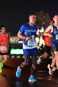 BIB: 41213, 21651
                            <button type="button" onclick="openModal(17680894)" class="btn btn-primary btn-sm float-right btn-popup" data-toggle="modal" data-target=".modal-high-quality">
                        <i class="fas fa-shopping-cart"></i> Add to Cart
                    </button>
                                            <button type="button" onclick="isThisMe(17680894, true)" class="btn btn-success btn-sm float-right btn-popup btn-isme hidden" data-toggle="tooltip" data-placement="bottom" title="นี่คือรูปของคุณใช่ไหม คลิกที่นี่เพื่อเอาเข้าอัลบั้ม">
                        <i class="fas fa-plus"></i> Add to album
                    </button>
                    <button type="button" onclick="isThisMe(17680894, false)" class="btn btn-warning btn-sm float-right btn-popup btn-isnotme hidden">
                        <i class="fas fa-ban"></i> Remove from album
                    </button>