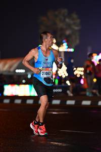 BIB: 21063
                            <button type="button" onclick="openModal(17682045)" class="btn btn-primary btn-sm float-right btn-popup" data-toggle="modal" data-target=".modal-high-quality">
                        <i class="fas fa-shopping-cart"></i> Add to Cart
                    </button>
                                            <button type="button" onclick="isThisMe(17682045, true)" class="btn btn-success btn-sm float-right btn-popup btn-isme hidden" data-toggle="tooltip" data-placement="bottom" title="นี่คือรูปของคุณใช่ไหม คลิกที่นี่เพื่อเอาเข้าอัลบั้ม">
                        <i class="fas fa-plus"></i> Add to album
                    </button>
                    <button type="button" onclick="isThisMe(17682045, false)" class="btn btn-warning btn-sm float-right btn-popup btn-isnotme hidden">
                        <i class="fas fa-ban"></i> Remove from album
                    </button>