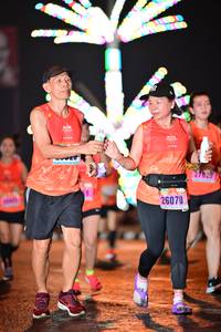 BIB: 26070
                            <button type="button" onclick="openModal(17691065)" class="btn btn-primary btn-sm float-right btn-popup" data-toggle="modal" data-target=".modal-high-quality">
                        <i class="fas fa-shopping-cart"></i> Add to Cart
                    </button>
                                            <button type="button" onclick="isThisMe(17691065, true)" class="btn btn-success btn-sm float-right btn-popup btn-isme hidden" data-toggle="tooltip" data-placement="bottom" title="นี่คือรูปของคุณใช่ไหม คลิกที่นี่เพื่อเอาเข้าอัลบั้ม">
                        <i class="fas fa-plus"></i> Add to album
                    </button>
                    <button type="button" onclick="isThisMe(17691065, false)" class="btn btn-warning btn-sm float-right btn-popup btn-isnotme hidden">
                        <i class="fas fa-ban"></i> Remove from album
                    </button>