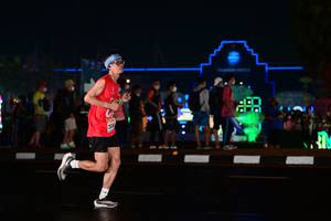 BIB: 
                            <button type="button" onclick="openModal(17679131)" class="btn btn-primary btn-sm float-right btn-popup" data-toggle="modal" data-target=".modal-high-quality">
                        <i class="fas fa-shopping-cart"></i> Add to Cart
                    </button>
                                            <button type="button" onclick="isThisMe(17679131, true)" class="btn btn-success btn-sm float-right btn-popup btn-isme hidden" data-toggle="tooltip" data-placement="bottom" title="นี่คือรูปของคุณใช่ไหม คลิกที่นี่เพื่อเอาเข้าอัลบั้ม">
                        <i class="fas fa-plus"></i> Add to album
                    </button>
                    <button type="button" onclick="isThisMe(17679131, false)" class="btn btn-warning btn-sm float-right btn-popup btn-isnotme hidden">
                        <i class="fas fa-ban"></i> Remove from album
                    </button>