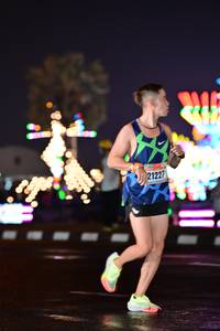 BIB: 21227
                            <button type="button" onclick="openModal(17681723)" class="btn btn-primary btn-sm float-right btn-popup" data-toggle="modal" data-target=".modal-high-quality">
                        <i class="fas fa-shopping-cart"></i> Add to Cart
                    </button>
                                            <button type="button" onclick="isThisMe(17681723, true)" class="btn btn-success btn-sm float-right btn-popup btn-isme hidden" data-toggle="tooltip" data-placement="bottom" title="นี่คือรูปของคุณใช่ไหม คลิกที่นี่เพื่อเอาเข้าอัลบั้ม">
                        <i class="fas fa-plus"></i> Add to album
                    </button>
                    <button type="button" onclick="isThisMe(17681723, false)" class="btn btn-warning btn-sm float-right btn-popup btn-isnotme hidden">
                        <i class="fas fa-ban"></i> Remove from album
                    </button>