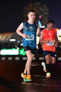 BIB: 42190, 2727
                            <button type="button" onclick="openModal(17680799)" class="btn btn-primary btn-sm float-right btn-popup" data-toggle="modal" data-target=".modal-high-quality">
                        <i class="fas fa-shopping-cart"></i> Add to Cart
                    </button>
                                            <button type="button" onclick="isThisMe(17680799, true)" class="btn btn-success btn-sm float-right btn-popup btn-isme hidden" data-toggle="tooltip" data-placement="bottom" title="นี่คือรูปของคุณใช่ไหม คลิกที่นี่เพื่อเอาเข้าอัลบั้ม">
                        <i class="fas fa-plus"></i> Add to album
                    </button>
                    <button type="button" onclick="isThisMe(17680799, false)" class="btn btn-warning btn-sm float-right btn-popup btn-isnotme hidden">
                        <i class="fas fa-ban"></i> Remove from album
                    </button>