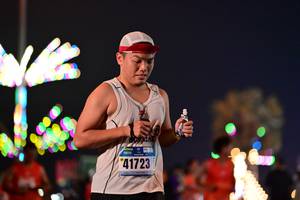 BIB: 41723
                            <button type="button" onclick="openModal(17685727)" class="btn btn-primary btn-sm float-right btn-popup" data-toggle="modal" data-target=".modal-high-quality">
                        <i class="fas fa-shopping-cart"></i> Add to Cart
                    </button>
                                            <button type="button" onclick="isThisMe(17685727, true)" class="btn btn-success btn-sm float-right btn-popup btn-isme hidden" data-toggle="tooltip" data-placement="bottom" title="นี่คือรูปของคุณใช่ไหม คลิกที่นี่เพื่อเอาเข้าอัลบั้ม">
                        <i class="fas fa-plus"></i> Add to album
                    </button>
                    <button type="button" onclick="isThisMe(17685727, false)" class="btn btn-warning btn-sm float-right btn-popup btn-isnotme hidden">
                        <i class="fas fa-ban"></i> Remove from album
                    </button>