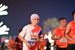 BIB: 20440, 22512
                            <button type="button" onclick="openModal(17683883)" class="btn btn-primary btn-sm float-right btn-popup" data-toggle="modal" data-target=".modal-high-quality">
                        <i class="fas fa-shopping-cart"></i> Add to Cart
                    </button>
                                            <button type="button" onclick="isThisMe(17683883, true)" class="btn btn-success btn-sm float-right btn-popup btn-isme hidden" data-toggle="tooltip" data-placement="bottom" title="นี่คือรูปของคุณใช่ไหม คลิกที่นี่เพื่อเอาเข้าอัลบั้ม">
                        <i class="fas fa-plus"></i> Add to album
                    </button>
                    <button type="button" onclick="isThisMe(17683883, false)" class="btn btn-warning btn-sm float-right btn-popup btn-isnotme hidden">
                        <i class="fas fa-ban"></i> Remove from album
                    </button>