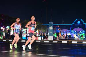 BIB: 164, 41012
                            <button type="button" onclick="openModal(17676629)" class="btn btn-primary btn-sm float-right btn-popup" data-toggle="modal" data-target=".modal-high-quality">
                        <i class="fas fa-shopping-cart"></i> Add to Cart
                    </button>
                                            <button type="button" onclick="isThisMe(17676629, true)" class="btn btn-success btn-sm float-right btn-popup btn-isme hidden" data-toggle="tooltip" data-placement="bottom" title="นี่คือรูปของคุณใช่ไหม คลิกที่นี่เพื่อเอาเข้าอัลบั้ม">
                        <i class="fas fa-plus"></i> Add to album
                    </button>
                    <button type="button" onclick="isThisMe(17676629, false)" class="btn btn-warning btn-sm float-right btn-popup btn-isnotme hidden">
                        <i class="fas fa-ban"></i> Remove from album
                    </button>