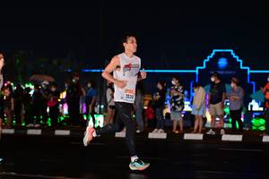 BIB: 2034
                            <button type="button" onclick="openModal(17678492)" class="btn btn-primary btn-sm float-right btn-popup" data-toggle="modal" data-target=".modal-high-quality">
                        <i class="fas fa-shopping-cart"></i> Add to Cart
                    </button>
                                            <button type="button" onclick="isThisMe(17678492, true)" class="btn btn-success btn-sm float-right btn-popup btn-isme hidden" data-toggle="tooltip" data-placement="bottom" title="นี่คือรูปของคุณใช่ไหม คลิกที่นี่เพื่อเอาเข้าอัลบั้ม">
                        <i class="fas fa-plus"></i> Add to album
                    </button>
                    <button type="button" onclick="isThisMe(17678492, false)" class="btn btn-warning btn-sm float-right btn-popup btn-isnotme hidden">
                        <i class="fas fa-ban"></i> Remove from album
                    </button>