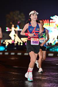 BIB: 25465, 22166
                            <button type="button" onclick="openModal(17681029)" class="btn btn-primary btn-sm float-right btn-popup" data-toggle="modal" data-target=".modal-high-quality">
                        <i class="fas fa-shopping-cart"></i> Add to Cart
                    </button>
                                            <button type="button" onclick="isThisMe(17681029, true)" class="btn btn-success btn-sm float-right btn-popup btn-isme hidden" data-toggle="tooltip" data-placement="bottom" title="นี่คือรูปของคุณใช่ไหม คลิกที่นี่เพื่อเอาเข้าอัลบั้ม">
                        <i class="fas fa-plus"></i> Add to album
                    </button>
                    <button type="button" onclick="isThisMe(17681029, false)" class="btn btn-warning btn-sm float-right btn-popup btn-isnotme hidden">
                        <i class="fas fa-ban"></i> Remove from album
                    </button>