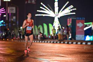 BIB: 40723
                            <button type="button" onclick="openModal(17676871)" class="btn btn-primary btn-sm float-right btn-popup" data-toggle="modal" data-target=".modal-high-quality">
                        <i class="fas fa-shopping-cart"></i> Add to Cart
                    </button>
                                            <button type="button" onclick="isThisMe(17676871, true)" class="btn btn-success btn-sm float-right btn-popup btn-isme hidden" data-toggle="tooltip" data-placement="bottom" title="นี่คือรูปของคุณใช่ไหม คลิกที่นี่เพื่อเอาเข้าอัลบั้ม">
                        <i class="fas fa-plus"></i> Add to album
                    </button>
                    <button type="button" onclick="isThisMe(17676871, false)" class="btn btn-warning btn-sm float-right btn-popup btn-isnotme hidden">
                        <i class="fas fa-ban"></i> Remove from album
                    </button>