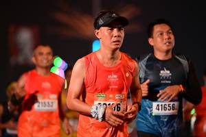 BIB: 21533, 41656
                            <button type="button" onclick="openModal(17685413)" class="btn btn-primary btn-sm float-right btn-popup" data-toggle="modal" data-target=".modal-high-quality">
                        <i class="fas fa-shopping-cart"></i> Add to Cart
                    </button>
                                            <button type="button" onclick="isThisMe(17685413, true)" class="btn btn-success btn-sm float-right btn-popup btn-isme hidden" data-toggle="tooltip" data-placement="bottom" title="นี่คือรูปของคุณใช่ไหม คลิกที่นี่เพื่อเอาเข้าอัลบั้ม">
                        <i class="fas fa-plus"></i> Add to album
                    </button>
                    <button type="button" onclick="isThisMe(17685413, false)" class="btn btn-warning btn-sm float-right btn-popup btn-isnotme hidden">
                        <i class="fas fa-ban"></i> Remove from album
                    </button>