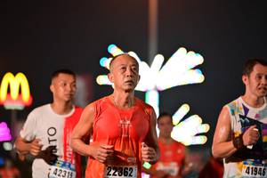 BIB: 41946, 42319, 22362
                            <button type="button" onclick="openModal(17685834)" class="btn btn-primary btn-sm float-right btn-popup" data-toggle="modal" data-target=".modal-high-quality">
                        <i class="fas fa-shopping-cart"></i> Add to Cart
                    </button>
                                            <button type="button" onclick="isThisMe(17685834, true)" class="btn btn-success btn-sm float-right btn-popup btn-isme hidden" data-toggle="tooltip" data-placement="bottom" title="นี่คือรูปของคุณใช่ไหม คลิกที่นี่เพื่อเอาเข้าอัลบั้ม">
                        <i class="fas fa-plus"></i> Add to album
                    </button>
                    <button type="button" onclick="isThisMe(17685834, false)" class="btn btn-warning btn-sm float-right btn-popup btn-isnotme hidden">
                        <i class="fas fa-ban"></i> Remove from album
                    </button>