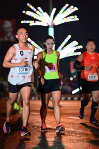 BIB: 63410, 3059, 23297
                            <button type="button" onclick="openModal(17686729)" class="btn btn-primary btn-sm float-right btn-popup" data-toggle="modal" data-target=".modal-high-quality">
                        <i class="fas fa-shopping-cart"></i> Add to Cart
                    </button>
                                            <button type="button" onclick="isThisMe(17686729, true)" class="btn btn-success btn-sm float-right btn-popup btn-isme hidden" data-toggle="tooltip" data-placement="bottom" title="นี่คือรูปของคุณใช่ไหม คลิกที่นี่เพื่อเอาเข้าอัลบั้ม">
                        <i class="fas fa-plus"></i> Add to album
                    </button>
                    <button type="button" onclick="isThisMe(17686729, false)" class="btn btn-warning btn-sm float-right btn-popup btn-isnotme hidden">
                        <i class="fas fa-ban"></i> Remove from album
                    </button>
