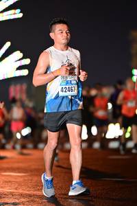 BIB: 2019, 42467
                            <button type="button" onclick="openModal(17692983)" class="btn btn-primary btn-sm float-right btn-popup" data-toggle="modal" data-target=".modal-high-quality">
                        <i class="fas fa-shopping-cart"></i> Add to Cart
                    </button>
                                            <button type="button" onclick="isThisMe(17692983, true)" class="btn btn-success btn-sm float-right btn-popup btn-isme hidden" data-toggle="tooltip" data-placement="bottom" title="นี่คือรูปของคุณใช่ไหม คลิกที่นี่เพื่อเอาเข้าอัลบั้ม">
                        <i class="fas fa-plus"></i> Add to album
                    </button>
                    <button type="button" onclick="isThisMe(17692983, false)" class="btn btn-warning btn-sm float-right btn-popup btn-isnotme hidden">
                        <i class="fas fa-ban"></i> Remove from album
                    </button>
