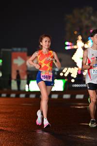 BIB: 25078
                            <button type="button" onclick="openModal(17681427)" class="btn btn-primary btn-sm float-right btn-popup" data-toggle="modal" data-target=".modal-high-quality">
                        <i class="fas fa-shopping-cart"></i> Add to Cart
                    </button>
                                            <button type="button" onclick="isThisMe(17681427, true)" class="btn btn-success btn-sm float-right btn-popup btn-isme hidden" data-toggle="tooltip" data-placement="bottom" title="นี่คือรูปของคุณใช่ไหม คลิกที่นี่เพื่อเอาเข้าอัลบั้ม">
                        <i class="fas fa-plus"></i> Add to album
                    </button>
                    <button type="button" onclick="isThisMe(17681427, false)" class="btn btn-warning btn-sm float-right btn-popup btn-isnotme hidden">
                        <i class="fas fa-ban"></i> Remove from album
                    </button>