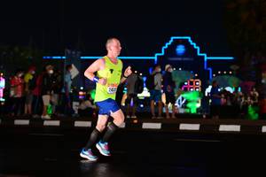 BIB: 2433
                            <button type="button" onclick="openModal(17679084)" class="btn btn-primary btn-sm float-right btn-popup" data-toggle="modal" data-target=".modal-high-quality">
                        <i class="fas fa-shopping-cart"></i> Add to Cart
                    </button>
                                            <button type="button" onclick="isThisMe(17679084, true)" class="btn btn-success btn-sm float-right btn-popup btn-isme hidden" data-toggle="tooltip" data-placement="bottom" title="นี่คือรูปของคุณใช่ไหม คลิกที่นี่เพื่อเอาเข้าอัลบั้ม">
                        <i class="fas fa-plus"></i> Add to album
                    </button>
                    <button type="button" onclick="isThisMe(17679084, false)" class="btn btn-warning btn-sm float-right btn-popup btn-isnotme hidden">
                        <i class="fas fa-ban"></i> Remove from album
                    </button>