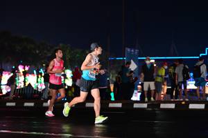 BIB: 2053
                            <button type="button" onclick="openModal(17679785)" class="btn btn-primary btn-sm float-right btn-popup" data-toggle="modal" data-target=".modal-high-quality">
                        <i class="fas fa-shopping-cart"></i> Add to Cart
                    </button>
                                            <button type="button" onclick="isThisMe(17679785, true)" class="btn btn-success btn-sm float-right btn-popup btn-isme hidden" data-toggle="tooltip" data-placement="bottom" title="นี่คือรูปของคุณใช่ไหม คลิกที่นี่เพื่อเอาเข้าอัลบั้ม">
                        <i class="fas fa-plus"></i> Add to album
                    </button>
                    <button type="button" onclick="isThisMe(17679785, false)" class="btn btn-warning btn-sm float-right btn-popup btn-isnotme hidden">
                        <i class="fas fa-ban"></i> Remove from album
                    </button>