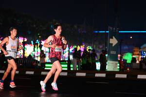 BIB: 23754, 24243
                            <button type="button" onclick="openModal(17678710)" class="btn btn-primary btn-sm float-right btn-popup" data-toggle="modal" data-target=".modal-high-quality">
                        <i class="fas fa-shopping-cart"></i> Add to Cart
                    </button>
                                            <button type="button" onclick="isThisMe(17678710, true)" class="btn btn-success btn-sm float-right btn-popup btn-isme hidden" data-toggle="tooltip" data-placement="bottom" title="นี่คือรูปของคุณใช่ไหม คลิกที่นี่เพื่อเอาเข้าอัลบั้ม">
                        <i class="fas fa-plus"></i> Add to album
                    </button>
                    <button type="button" onclick="isThisMe(17678710, false)" class="btn btn-warning btn-sm float-right btn-popup btn-isnotme hidden">
                        <i class="fas fa-ban"></i> Remove from album
                    </button>