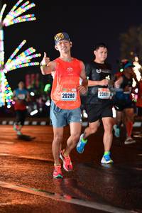 BIB: 20280, 23491, 
                            <button type="button" onclick="openModal(17681283)" class="btn btn-primary btn-sm float-right btn-popup" data-toggle="modal" data-target=".modal-high-quality">
                        <i class="fas fa-shopping-cart"></i> Add to Cart
                    </button>
                                            <button type="button" onclick="isThisMe(17681283, true)" class="btn btn-success btn-sm float-right btn-popup btn-isme hidden" data-toggle="tooltip" data-placement="bottom" title="นี่คือรูปของคุณใช่ไหม คลิกที่นี่เพื่อเอาเข้าอัลบั้ม">
                        <i class="fas fa-plus"></i> Add to album
                    </button>
                    <button type="button" onclick="isThisMe(17681283, false)" class="btn btn-warning btn-sm float-right btn-popup btn-isnotme hidden">
                        <i class="fas fa-ban"></i> Remove from album
                    </button>