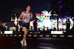 BIB: 22474
                            <button type="button" onclick="openModal(17678918)" class="btn btn-primary btn-sm float-right btn-popup" data-toggle="modal" data-target=".modal-high-quality">
                        <i class="fas fa-shopping-cart"></i> Add to Cart
                    </button>
                                            <button type="button" onclick="isThisMe(17678918, true)" class="btn btn-success btn-sm float-right btn-popup btn-isme hidden" data-toggle="tooltip" data-placement="bottom" title="นี่คือรูปของคุณใช่ไหม คลิกที่นี่เพื่อเอาเข้าอัลบั้ม">
                        <i class="fas fa-plus"></i> Add to album
                    </button>
                    <button type="button" onclick="isThisMe(17678918, false)" class="btn btn-warning btn-sm float-right btn-popup btn-isnotme hidden">
                        <i class="fas fa-ban"></i> Remove from album
                    </button>