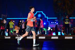 BIB: 
                            <button type="button" onclick="openModal(17680199)" class="btn btn-primary btn-sm float-right btn-popup" data-toggle="modal" data-target=".modal-high-quality">
                        <i class="fas fa-shopping-cart"></i> Add to Cart
                    </button>
                                            <button type="button" onclick="isThisMe(17680199, true)" class="btn btn-success btn-sm float-right btn-popup btn-isme hidden" data-toggle="tooltip" data-placement="bottom" title="นี่คือรูปของคุณใช่ไหม คลิกที่นี่เพื่อเอาเข้าอัลบั้ม">
                        <i class="fas fa-plus"></i> Add to album
                    </button>
                    <button type="button" onclick="isThisMe(17680199, false)" class="btn btn-warning btn-sm float-right btn-popup btn-isnotme hidden">
                        <i class="fas fa-ban"></i> Remove from album
                    </button>