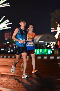 BIB: 20390
                            <button type="button" onclick="openModal(17681154)" class="btn btn-primary btn-sm float-right btn-popup" data-toggle="modal" data-target=".modal-high-quality">
                        <i class="fas fa-shopping-cart"></i> Add to Cart
                    </button>
                                            <button type="button" onclick="isThisMe(17681154, true)" class="btn btn-success btn-sm float-right btn-popup btn-isme hidden" data-toggle="tooltip" data-placement="bottom" title="นี่คือรูปของคุณใช่ไหม คลิกที่นี่เพื่อเอาเข้าอัลบั้ม">
                        <i class="fas fa-plus"></i> Add to album
                    </button>
                    <button type="button" onclick="isThisMe(17681154, false)" class="btn btn-warning btn-sm float-right btn-popup btn-isnotme hidden">
                        <i class="fas fa-ban"></i> Remove from album
                    </button>