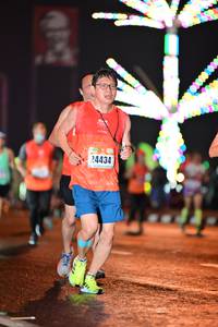BIB: 24434
                            <button type="button" onclick="openModal(17691570)" class="btn btn-primary btn-sm float-right btn-popup" data-toggle="modal" data-target=".modal-high-quality">
                        <i class="fas fa-shopping-cart"></i> Add to Cart
                    </button>
                                            <button type="button" onclick="isThisMe(17691570, true)" class="btn btn-success btn-sm float-right btn-popup btn-isme hidden" data-toggle="tooltip" data-placement="bottom" title="นี่คือรูปของคุณใช่ไหม คลิกที่นี่เพื่อเอาเข้าอัลบั้ม">
                        <i class="fas fa-plus"></i> Add to album
                    </button>
                    <button type="button" onclick="isThisMe(17691570, false)" class="btn btn-warning btn-sm float-right btn-popup btn-isnotme hidden">
                        <i class="fas fa-ban"></i> Remove from album
                    </button>