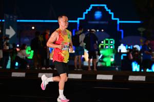 BIB: 0759
                            <button type="button" onclick="openModal(17679005)" class="btn btn-primary btn-sm float-right btn-popup" data-toggle="modal" data-target=".modal-high-quality">
                        <i class="fas fa-shopping-cart"></i> Add to Cart
                    </button>
                                            <button type="button" onclick="isThisMe(17679005, true)" class="btn btn-success btn-sm float-right btn-popup btn-isme hidden" data-toggle="tooltip" data-placement="bottom" title="นี่คือรูปของคุณใช่ไหม คลิกที่นี่เพื่อเอาเข้าอัลบั้ม">
                        <i class="fas fa-plus"></i> Add to album
                    </button>
                    <button type="button" onclick="isThisMe(17679005, false)" class="btn btn-warning btn-sm float-right btn-popup btn-isnotme hidden">
                        <i class="fas fa-ban"></i> Remove from album
                    </button>