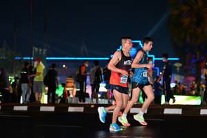 BIB: 
                            <button type="button" onclick="openModal(17679964)" class="btn btn-primary btn-sm float-right btn-popup" data-toggle="modal" data-target=".modal-high-quality">
                        <i class="fas fa-shopping-cart"></i> Add to Cart
                    </button>
                                            <button type="button" onclick="isThisMe(17679964, true)" class="btn btn-success btn-sm float-right btn-popup btn-isme hidden" data-toggle="tooltip" data-placement="bottom" title="นี่คือรูปของคุณใช่ไหม คลิกที่นี่เพื่อเอาเข้าอัลบั้ม">
                        <i class="fas fa-plus"></i> Add to album
                    </button>
                    <button type="button" onclick="isThisMe(17679964, false)" class="btn btn-warning btn-sm float-right btn-popup btn-isnotme hidden">
                        <i class="fas fa-ban"></i> Remove from album
                    </button>