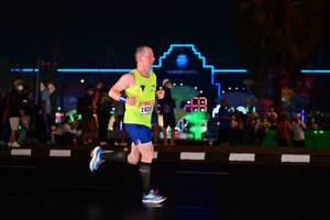 BIB: 243
                            <button type="button" onclick="openModal(17679090)" class="btn btn-primary btn-sm float-right btn-popup" data-toggle="modal" data-target=".modal-high-quality">
                        <i class="fas fa-shopping-cart"></i> Add to Cart
                    </button>
                                            <button type="button" onclick="isThisMe(17679090, true)" class="btn btn-success btn-sm float-right btn-popup btn-isme hidden" data-toggle="tooltip" data-placement="bottom" title="นี่คือรูปของคุณใช่ไหม คลิกที่นี่เพื่อเอาเข้าอัลบั้ม">
                        <i class="fas fa-plus"></i> Add to album
                    </button>
                    <button type="button" onclick="isThisMe(17679090, false)" class="btn btn-warning btn-sm float-right btn-popup btn-isnotme hidden">
                        <i class="fas fa-ban"></i> Remove from album
                    </button>