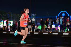 BIB: 2646
                            <button type="button" onclick="openModal(17679420)" class="btn btn-primary btn-sm float-right btn-popup" data-toggle="modal" data-target=".modal-high-quality">
                        <i class="fas fa-shopping-cart"></i> Add to Cart
                    </button>
                                            <button type="button" onclick="isThisMe(17679420, true)" class="btn btn-success btn-sm float-right btn-popup btn-isme hidden" data-toggle="tooltip" data-placement="bottom" title="นี่คือรูปของคุณใช่ไหม คลิกที่นี่เพื่อเอาเข้าอัลบั้ม">
                        <i class="fas fa-plus"></i> Add to album
                    </button>
                    <button type="button" onclick="isThisMe(17679420, false)" class="btn btn-warning btn-sm float-right btn-popup btn-isnotme hidden">
                        <i class="fas fa-ban"></i> Remove from album
                    </button>