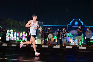 BIB: 6220
                            <button type="button" onclick="openModal(17677747)" class="btn btn-primary btn-sm float-right btn-popup" data-toggle="modal" data-target=".modal-high-quality">
                        <i class="fas fa-shopping-cart"></i> Add to Cart
                    </button>
                                            <button type="button" onclick="isThisMe(17677747, true)" class="btn btn-success btn-sm float-right btn-popup btn-isme hidden" data-toggle="tooltip" data-placement="bottom" title="นี่คือรูปของคุณใช่ไหม คลิกที่นี่เพื่อเอาเข้าอัลบั้ม">
                        <i class="fas fa-plus"></i> Add to album
                    </button>
                    <button type="button" onclick="isThisMe(17677747, false)" class="btn btn-warning btn-sm float-right btn-popup btn-isnotme hidden">
                        <i class="fas fa-ban"></i> Remove from album
                    </button>